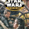 Star Wars: The New Jedi Order: Rebel Stand: Enemy Lines II
