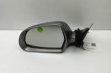 Oglinda laterală st&acirc;nga SKODA OCTAVIA II Combi 1Z5 2013 OEM: 1Z1857507M | 30467830