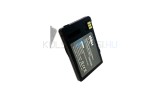Baterie de telefon mobil VHBW Siemens V30145-K1310-X185 - 840mAh, 3.7V, Li-ion