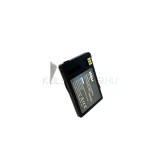 Baterie de telefon mobil VHBW Siemens V30145-K1310-X185 - 840mAh, 3.7V, Li-ion