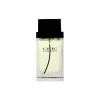 Carolina Herrera Chic EDT 100 ml