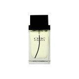 Carolina Herrera Chic EDT 100 ml