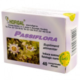 Passiflora Hofigal 40cpr