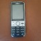 Vand Nokia C5 in stare impecabila ca-NOU- !!