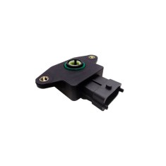 Senzor pozitie acceleratie TPS Can-Am BRP aftermarket