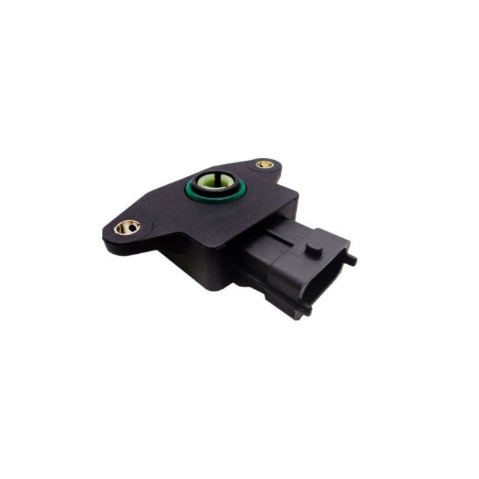 Senzor pozitie acceleratie TPS Can-Am BRP aftermarket