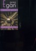 Scara lui Schild - Greg Egan, SF, Editura Nemira, Nautilus, 448 pagini