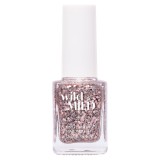 Lac unghii Long Lasting 0233 Party Animalz Wild &amp; Mild, 12ml
