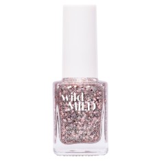 Lac unghii Long Lasting 0233 Party Animalz Wild &amp; Mild, 12ml