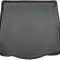 Tavita portbagaj Ford Mondeo V Hatchback 2014-prezent roata rezerva standard Aristar GRD