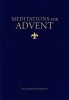 Meditations for Advent