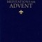 Meditations for Advent