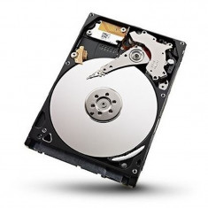 Hard disk Laptop 250GB Hitachi HTS723225A7A36, 7200RPM, 16MB, SATA II foto