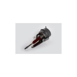 Actuator Turbosuflanta 110Cp 543805 33213