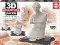 Puzzle Venus de Milo 3D - 1