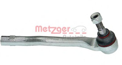 Cap de bara MERCEDES M-CLASS (W164) (2005 - 2011) METZGER 54030102 foto