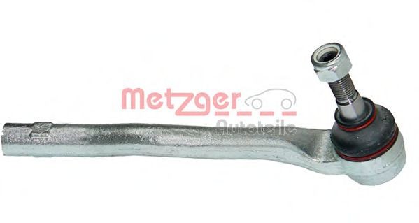Cap de bara MERCEDES M-CLASS (W164) (2005 - 2011) METZGER 54030102