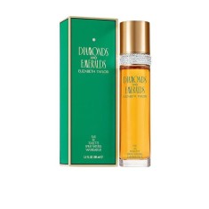 Elizabeth Taylor Diamonds and Emeralds Apa de toaleta pentru femei EDT 100 ml