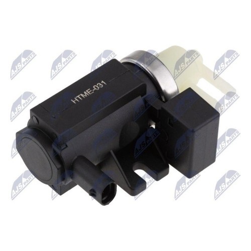 Convertor presiune Turbocompresor egr motor 1.6-6.2 Mercedes A, B Sports Tourer, Cls, E, E T-Model, G, M; 2006-, A0101531328