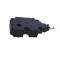 Motoras clapetă aeroterma AUDI A8 D4 4H_ 2015 OEM: ZBAT0045D09 21847886