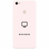 Husa silicon pentru Xiaomi Redmi Note 5A, Business