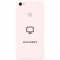 Husa silicon pentru Xiaomi Redmi Note 5A, Business
