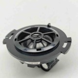 Difuzor ușă dreapta spate AUDI A6 Avant 4G5, C7, 4GD 2017 OEM: 4G0035399 31990895