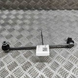 Bieleta stabilizatoare st&acirc;nga față VW TIGUAN AD1 2024 OEM: 5Q0411315D 27976432