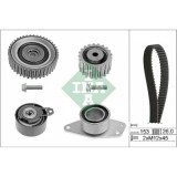 Kit distributie Ina 530019410