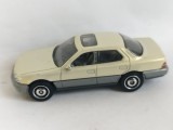 bnk jc Matchbox MB1229 1994 Lexus LS 400
