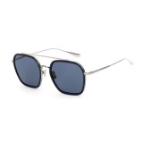 Cumpara ieftin Belstaff Merrikiiazul