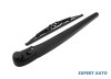 Brat stergator geam spate Seat Ibiza IV (2008-&gt;)[6J5,6P1] #1