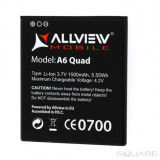 Acumulatori Allview A6 Quad, OEM