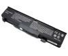 Baterie FujitsuSiemens Amilo Pro V2035, Siemens Amilo Pro V2055, Siemens Amilo Pro V3515