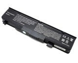 Baterie FujitsuSiemens Amilo Pro V2035, Siemens Amilo Pro V2055, Siemens Amilo Pro V3515