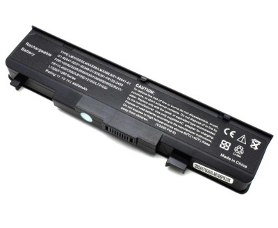 Baterie FujitsuSiemens Amilo Pro V2035, Siemens Amilo Pro V2055, Siemens Amilo Pro V3515 foto