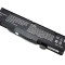 Baterie FujitsuSiemens Amilo Pro V2035, Siemens Amilo Pro V2055, Siemens Amilo Pro V3515