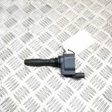 Bobina de inducție de &icirc;naltă tensiune VW GOLF VIII CD1 2022 OEM: 05E905110A 22770058