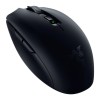 Mouse wireless Razer Orochi V2