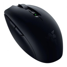 Mouse wireless Razer Orochi V2