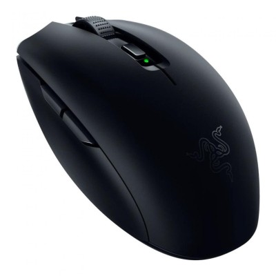 Mouse wireless Razer Orochi V2 foto