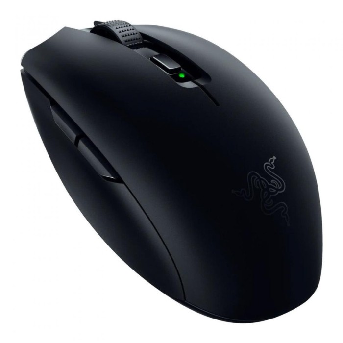 Mouse wireless Razer Orochi V2