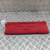 Trusa de prim ajutor PORSCHE CAYENNE 9Y0/9Y3 2019 OEM: 9Y0860282A 30620908