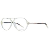Cumpara ieftin Scotch &amp; Soda SS4001 433 56, Rama ochelari de vedere, barbatesti
