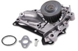 Pompa apa Toyota Avensis, Camry, Carina E VI, Carina E VI Sportswagon, Carina V, MR2 II, Picnic, Rav 4 I, Rav 4 I Cabrio Motor 2.0, 2.0, dinti 23,