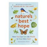 Nature&#039;s Best Hope