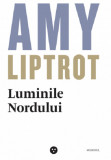 Luminile Nordului | Amy Liptrot, 2020, Black Button Books