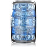 FLESHLIGHT Quickshot Turbo masturbator 11.1 cm
