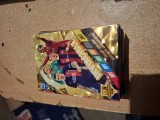 Lot 309 carduri fifa 365 adrenalyn xl 2024