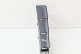 Comutator asistență la parcare VW GOLF VII 5G1, BQ1, BE1, BE2 2015 OEM: 5G1927238E,10097405 12237590